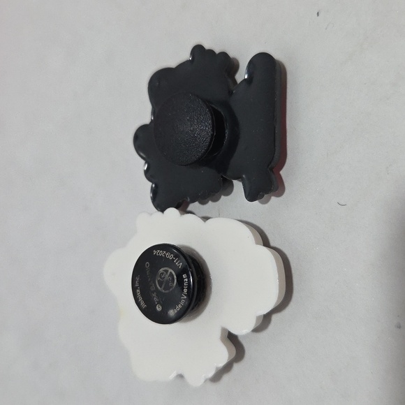 Hello Kitty Bundle Charms, Rings Plushies and More - Picture 6 of 9